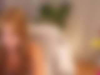 Saphira-Flame's Live Sex Cam Show