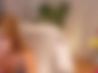 Saphira-Flame's Live Sex Cam Show