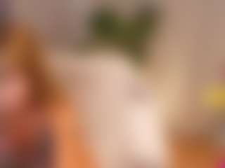 Saphira-Flame's Live Sex Cam Show
