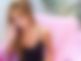 Saphira-Flame's Live Sex Cam Show