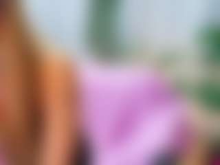 Saphira-Flame's Live Sex Cam Show
