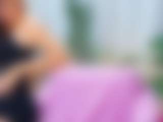 Saphira-Flame's Live Sex Cam Show