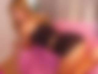 Saphira-Flame's Live Sex Cam Show