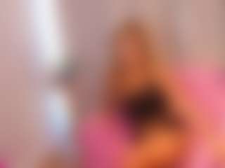 Saphira-Flame's Live Sex Cam Show