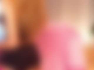 Saphira-Flame's Live Sex Cam Show