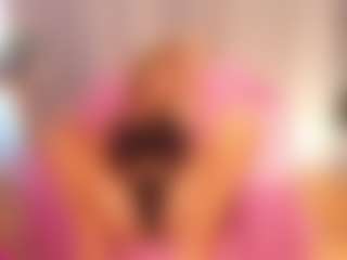 Saphira-Flame's Live Sex Cam Show