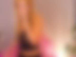 Saphira-Flame's Live Sex Cam Show