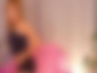 Saphira-Flame's Live Sex Cam Show