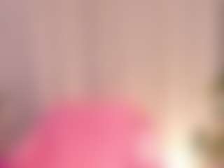 Saphira-Flame's Live Sex Cam Show