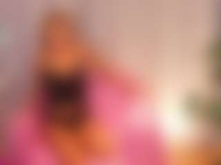 Saphira-Flame's Live Sex Cam Show