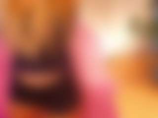 Saphira-Flame's Live Sex Cam Show