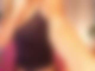 Saphira-Flame's Live Sex Cam Show
