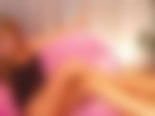 Saphira-Flame's Live Sex Cam Show