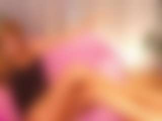 Saphira-Flame's Live Sex Cam Show