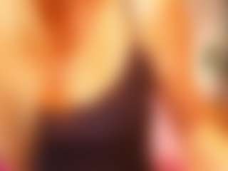 Saphira-Flame's Live Sex Cam Show