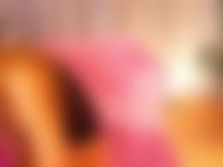 Saphira-Flame's Live Sex Cam Show