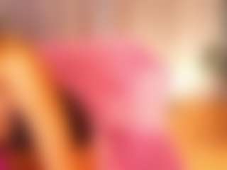 Saphira-Flame's Live Sex Cam Show
