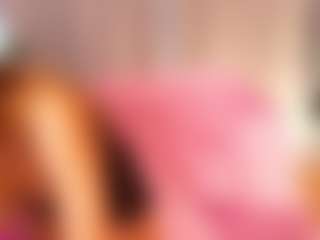 Saphira-Flame's Live Sex Cam Show