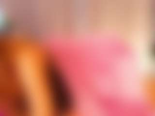 Saphira-Flame's Live Sex Cam Show