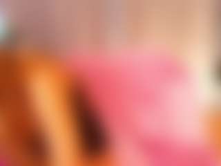 Saphira-Flame's Live Sex Cam Show