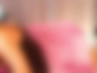 Saphira-Flame's Live Sex Cam Show