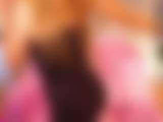 Saphira-Flame's Live Sex Cam Show