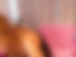 Saphira-Flame's Live Sex Cam Show