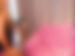 Saphira-Flame's Live Sex Cam Show