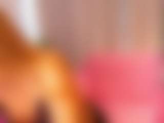 Saphira-Flame's Live Sex Cam Show