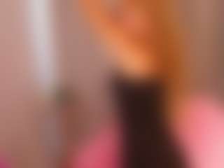 Saphira-Flame's Live Sex Cam Show