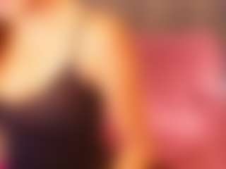 Saphira-Flame's Live Sex Cam Show