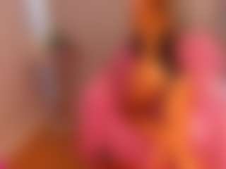 Saphira-Flame's Live Sex Cam Show