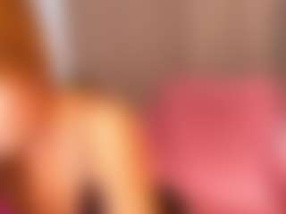 Saphira-Flame's Live Sex Cam Show