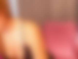 Saphira-Flame's Live Sex Cam Show