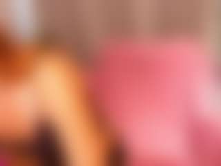 Saphira-Flame's Live Sex Cam Show