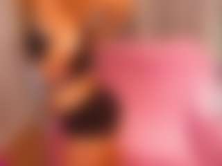 Saphira-Flame's Live Sex Cam Show