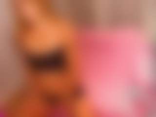 Saphira-Flame's Live Sex Cam Show