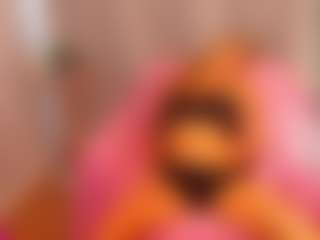 Saphira-Flame's Live Sex Cam Show