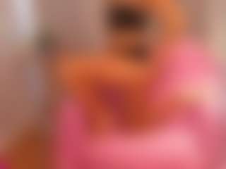 Saphira-Flame's Live Sex Cam Show