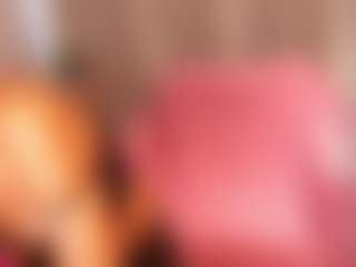 Saphira-Flame's Live Sex Cam Show