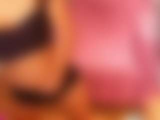 Saphira-Flame's Live Sex Cam Show