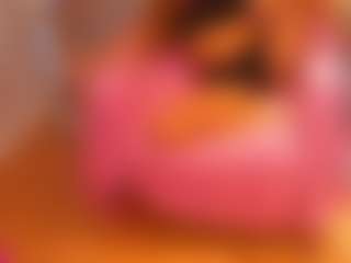 Saphira-Flame's Live Sex Cam Show