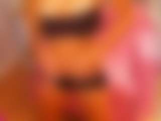 Saphira-Flame's Live Sex Cam Show
