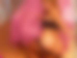 Saphira-Flame's Live Sex Cam Show