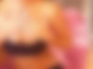 Saphira-Flame's Live Sex Cam Show