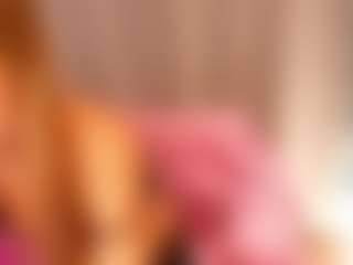 Live cam show with Saphira-Flame - Big Ass Latina on AdultVida.com | brazil