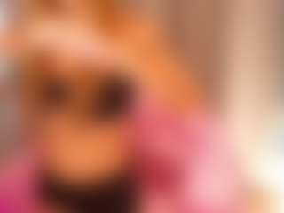 Live cam show with Saphira-Flame - Spinner on Chatstar