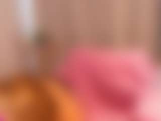 Saphira-Flame's Live Sex Cam Show
