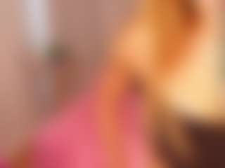 Saphira-Flame's Live Sex Cam Show