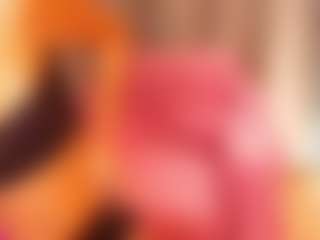 Saphira-Flame's Live Sex Cam Show